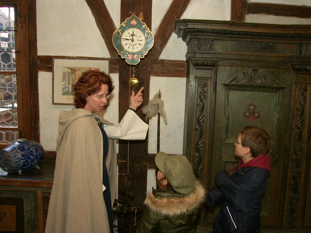 Burgfrau 1c.JPG