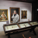 DSCN0116.JPG