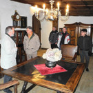 DSCN0123.JPG