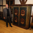 DSCN0950.JPG