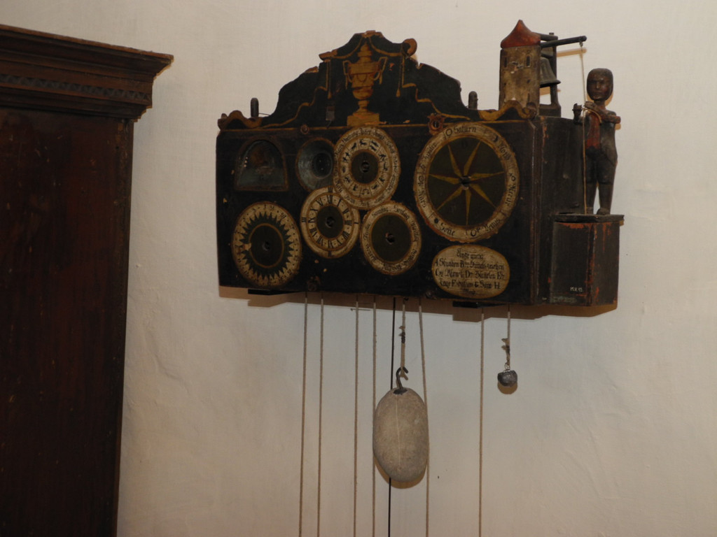 DSCN0140.JPG