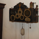 DSCN0140.JPG