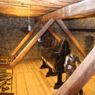 DSCN0157.JPG
