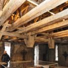 DSCN0158.JPG