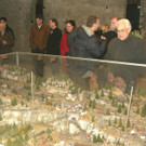 sm_gemeinde_getzner12.JPG