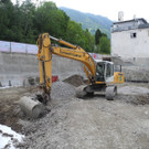 DSCN3047.JPG