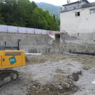 DSCN3048.JPG