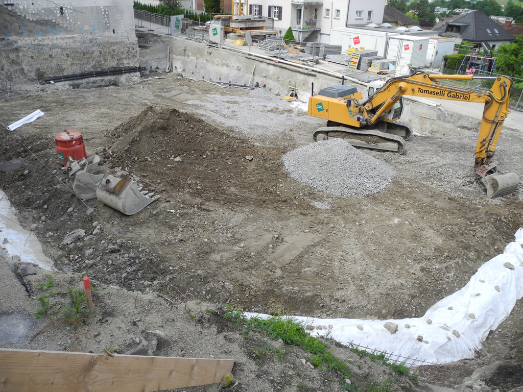 DSCN3051.JPG