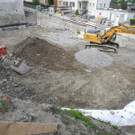 DSCN3051.JPG