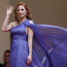 IBD0999-20140519.jpg