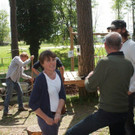 IMG_2074.JPG