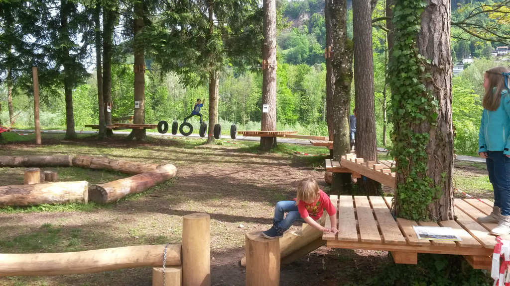 Niederseilgarten 2.jpg