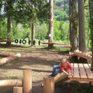 Niederseilgarten 2.jpg