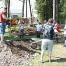 Niederseilgarten 3.jpg
