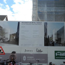 DSCN3116.JPG