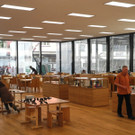 DSCN3113.JPG