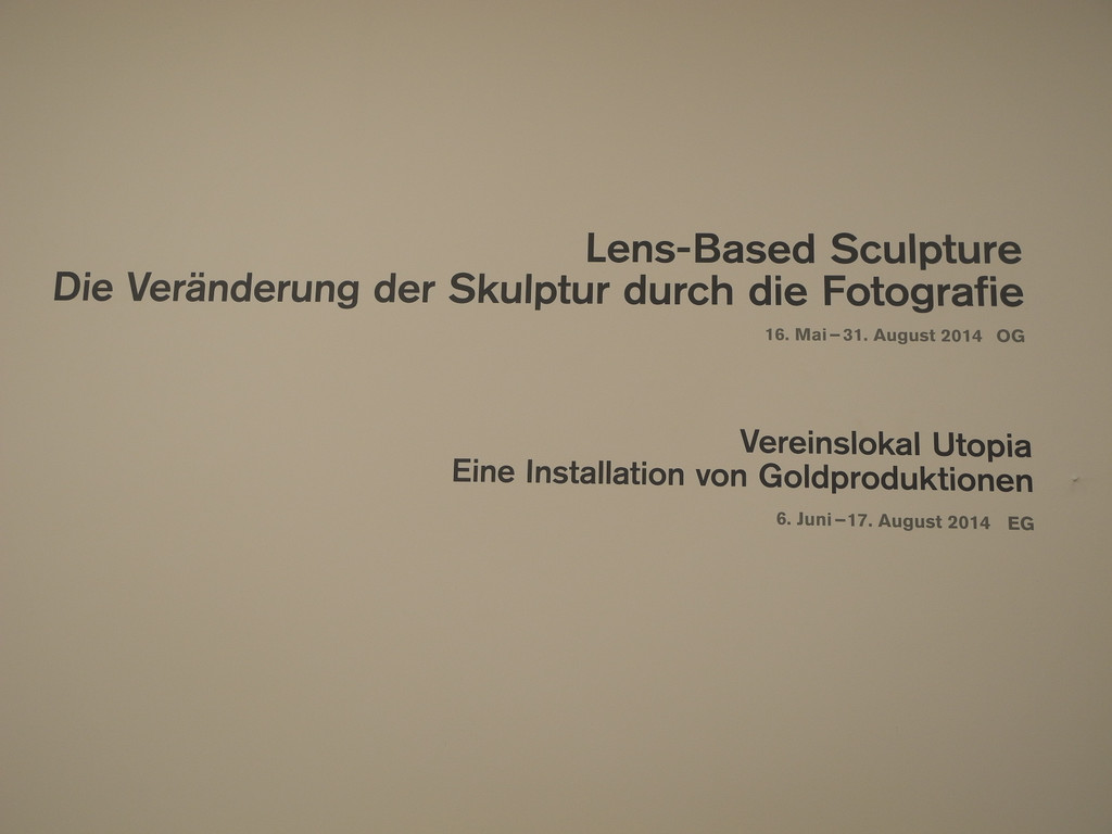 DSCN3077.JPG