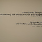 DSCN3077.JPG