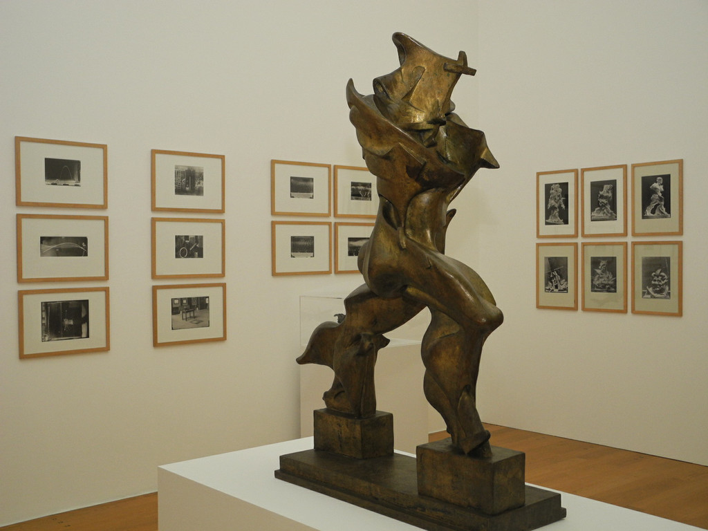 DSCN3078.JPG