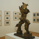 DSCN3078.JPG