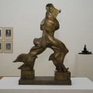DSCN3079.JPG