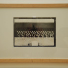 DSCN3081.JPG