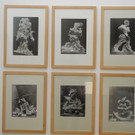 DSCN3082.JPG