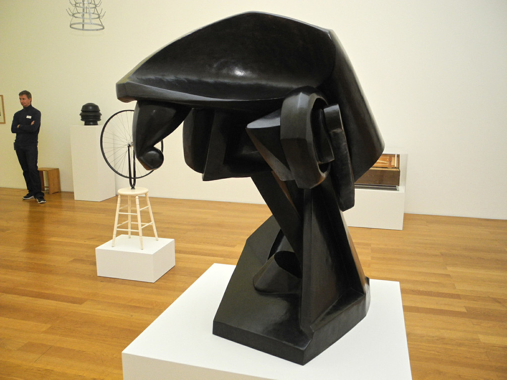 DSCN3083.JPG