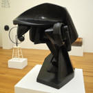 DSCN3083.JPG