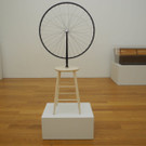 DSCN3084.JPG