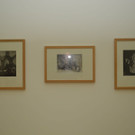 DSCN3085.JPG