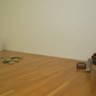 DSCN3086.JPG
