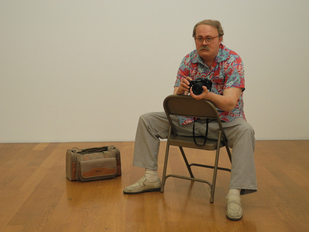 DSCN3087.JPG