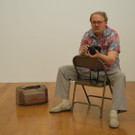 DSCN3087.JPG