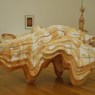 DSCN3088.JPG