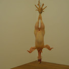 DSCN3089.JPG