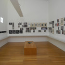 DSCN3090.JPG
