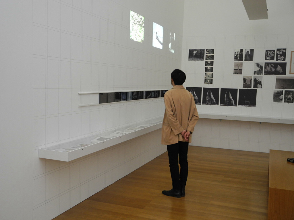 DSCN3091.JPG