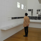 DSCN3091.JPG