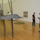 DSCN3092.JPG