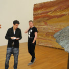DSCN3093.JPG