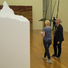 DSCN3096.JPG