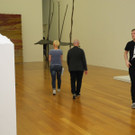 DSCN3097.JPG