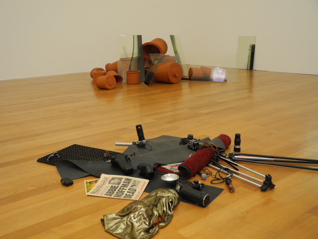 DSCN3098.JPG