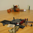 DSCN3098.JPG