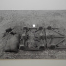 DSCN3099.JPG