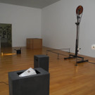 DSCN3100.JPG