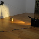 DSCN3101.JPG