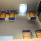 DSCN3103.JPG
