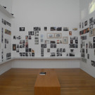 DSCN3104.JPG